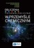 Książka ePub Obliczenia technologiczne w przemyÅ›le chemicznym Krzysztof Krawczyk ! - Krzysztof Krawczyk