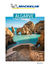 Książka ePub Algarve. Michelin. Wydanie 1 - Praca zbiorowa