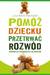 Książka ePub PomÃ³Å¼ dziecku przetrwaÄ‡ rozwÃ³d. - Lisa Rene Reynolds