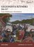 Książka ePub Legionista rzymski 284-337. Czasy Dioklecjana i Konstantyna - Cowan Ross