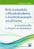 Książka ePub Rola tramadolu i dihydrokodeiny o kontrolowanym uwalnianiu w leczeniu bÃ³lu u chorych na nowotwory - brak