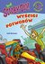Książka ePub Scooby-Doo! WyÅ›cigi potworÃ³w - Gail Herman