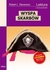 Książka ePub WYSPA SKARBÃ“W (Wydanie z opracowaniem) Robert Louis Stevenson ! - Robert Louis Stevenson