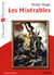 Książka ePub Les Miserables - Hugo Victor