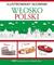Książka ePub Ilustrowany sÅ‚ownik wlosko-polski | - Tadeusz WoÅºniak