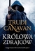 Książka ePub KrÃ³lowa ZdrajcÃ³w Trudi Canavan ! - Trudi Canavan