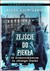 Książka ePub ZejÅ›cie do piekÅ‚a Leszek Adamczewski WysyÅ‚ka: 09.03- zakÅ‚adka do ksiÄ…Å¼ek gratis!! - Leszek Adamczewski