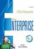 Książka ePub New Enterprise B1+ WB & Exam Skills..+ DigiBooks - Jenny Dooley