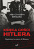 Książka ePub KsiÄ™ga goÅ›ci Hitlera Jean-Christophe Brisard ! - Jean-Christophe Brisard