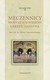 Książka ePub MÄ™czennicy pierwszych wiekÃ³w chrzeÅ›cijaÅ„stwa PRACA ZBIOROWA ! - PRACA ZBIOROWA