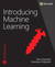 Książka ePub Introducing Machine Learning - Dino Esposito