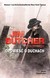 Książka ePub OpowieÅ›Ä‡ o duchach Jim Butcher ! - Jim Butcher