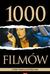 Książka ePub 1000 filmÃ³w, ktÃ³re tworzÄ… historiÄ™ kina - brak