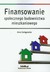 Książka ePub Finansowanie spoÅ‚ecznego budownictwa mieszkaniowego - brak