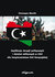Książka ePub Implikacje decyzji politycznych i dziaÅ‚aÅ„ militarnych w Libii dla bezpieczeÅ„stwa Unii Europejskiej | ZAKÅADKA GRATIS DO KAÅ»DEGO ZAMÃ“WIENIA - Wardin Katarzyna