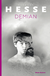 Książka ePub Demian - brak