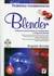 Książka ePub Blender. Podstawy modelowania - Bogdan Bociek