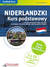 Książka ePub Niderlandzki. Kurs podstawowy + 2 CD - praca zbiorowa