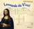 Książka ePub Coloring Book Leonardo Da Vinci Inge Sauer ! - Inge Sauer