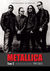 Książka ePub Metallica Tom 2 1991-2015 Prosto w czerÅ„ | - Brannigan Paul, Winwood Ian