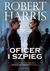 Książka ePub Oficer i szpieg - Harris Robert