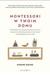 Książka ePub Montessori w twoim domu w.2020 - brak