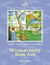 Książka ePub Wymarzony dom Ani - Lucy Maud Montgomery