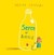 Książka ePub Serce w butelce Oliver Jeffers - zakÅ‚adka do ksiÄ…Å¼ek gratis!! - Oliver Jeffers