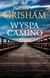 Książka ePub Wyspa Camino | - Grisham John