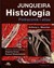 Książka ePub Histologia Junqueira PodrÄ™cznik i atlas - Mescher Anthony L.