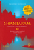 Książka ePub Shantaram - Gregory David Roberts