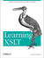 Książka ePub Learning XSLT. A Hands-On Introduction to XSLT and XPath - Michael Fitzgerald