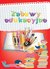 Książka ePub Zabawy edukacyjne - Grzankowska Ewelina