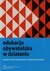 Książka ePub Edukacja obywatelska w dziaÅ‚aniu - brak