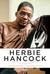 Książka ePub Herbie Hancock. Autobiografia legendy jazzu - Herbie Hancock, Lisa Dickey