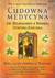 Książka ePub Åšw. Hildegarda z Bingen. Cudowna medycyna.. - Gottfried Hertzka