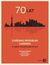Książka ePub 70 lat ChiÅ„skiej Republiki Ludowej w ujÄ™ciu interdyscyplinarnym - praca zbiorowa