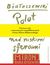 Książka ePub Polot nad niskimi sferami. Rozproszone i niepublikowane wiersze-przekÅ‚ady poetyckie-dramaty-1942-1970 - Miron BiaÅ‚oszewski