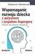 Książka ePub Wspomaganie rozwoju dziecka z autyzmem i zespoÅ‚em Aspergera. Poradnik dla rodzicÃ³w i terapeutÃ³w - MaÅ‚gorzata MikoÅ‚ajczak