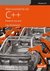Książka ePub Wprowadzenie do C++. Efektywne nauczanie. Wydanie III - Cay S. Horstmann