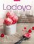 Książka ePub Lodovo czyli domowe, zdrowe lody, zimne desery i smoothie - Jolanta Naklicka-Kleser
