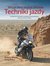 Książka ePub Wyprawy motocyklowe Techniki jazdy - brak