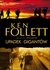 Książka ePub Upadek gigantÃ³w Ken Follett ! - Ken Follett
