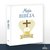 Książka ePub Moja Biblia - Davies Rhona