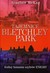 Książka ePub Tajemnice Bletchley Park - brak