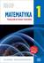 Książka ePub Matematyka 1. PodrÄ™cznik do liceÃ³w i technikÃ³w. Zakres rozszerzony - Marcin Kurczab, ElÅ¼bieta Åšwida, Ewa Kurczab