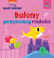 Książka ePub Baby Shark. Balony przynoszÄ… radoÅ›Ä‡ - Smart Study