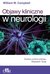 Książka ePub Objawy kliniczne w neurologii - W. Keith Campbell