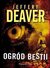 Książka ePub OgrÃ³d bestii - Jeffery Deaver