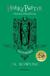 Książka ePub Harry Potter i kamieÅ„ filozoficzny Slytherin - Rowling Joanne K.